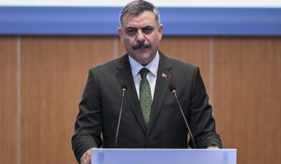 Sermaye piyasalarındaki usulsüzlüklere müsamaha yok