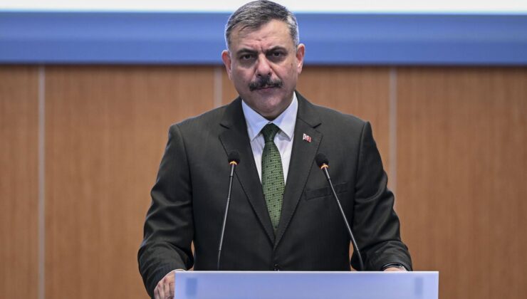 Sermaye piyasalarındaki usulsüzlüklere müsamaha yok