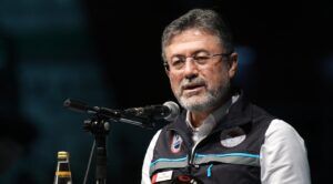 Balıkçılara kredi limiti 40 milyon liraya çıkarıldı