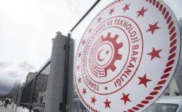 Sanayi ve Teknoloji Bakanlığı’ndan stratejik yatırımlara “Öncelikli Finansman Belgesi” dönemi başladı