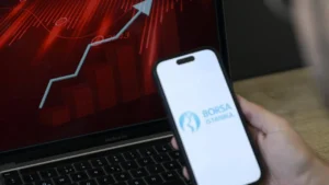 Borsada fon krizi derinleşiyor: Hisselerde taban serisi ve 2025 başı seviyeleri