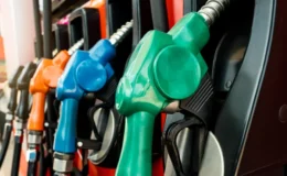 Motorinde ÖTV geri geldi fiyatlar yükseldi