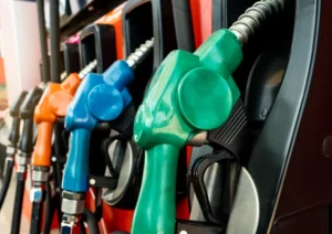 Motorinde ÖTV geri geldi fiyatlar yükseldi