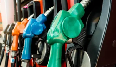 Motorinde ÖTV geri geldi fiyatlar yükseldi