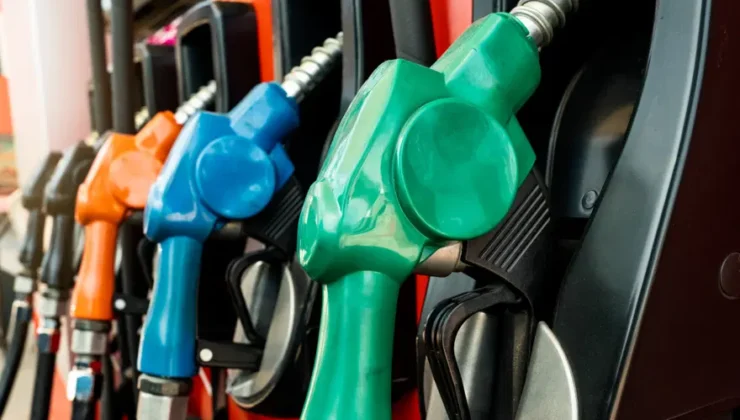 Motorinde ÖTV geri geldi fiyatlar yükseldi