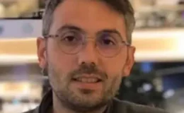 Beyoğlu’nda hacamat ve masaj sonrası boynu kütletilen 42 yaşındaki adam hayatını kaybetti