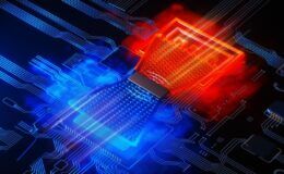 Bilim insanları elektriksiz çalışan soğutma sistemi geliştirdi: Atık ısıyı soğuğa çeviriyor!