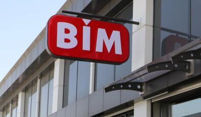 BİM’in Rekabet Kurumu soruşturması uzlaşmayla sonuçlandı