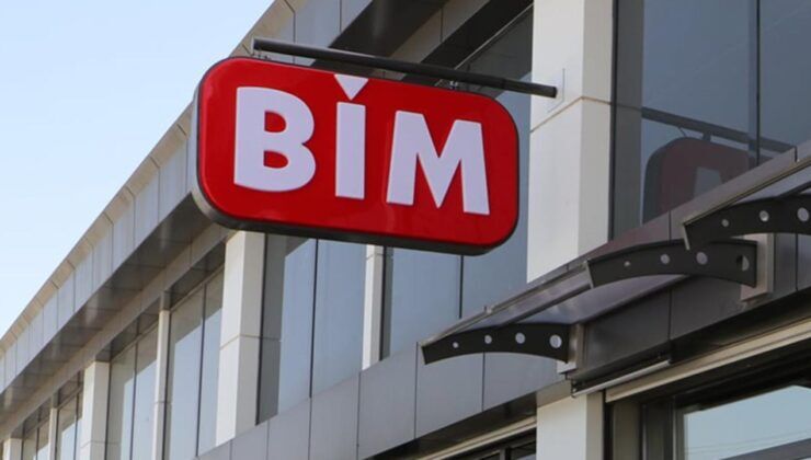 BİM’in Rekabet Kurumu soruşturması uzlaşmayla sonuçlandı