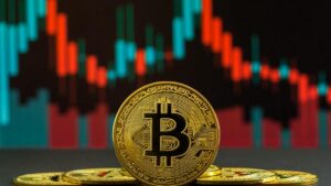 Bitcoin 84 bin doların üzerinde: Tarihi çeyrek kapanışına ilerliyor