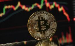 Bitcoin’de kritik bant: 82 bin dolar eşiği