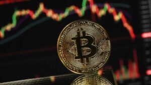 Bitcoin’de kritik bant: 82 bin dolar eşiği