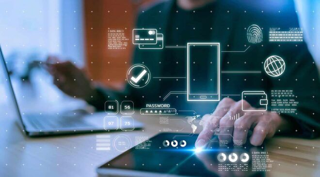 Yüksek hızlı internette yapay zeka destekli bağlantı dönemi