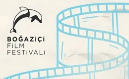Boğaziçi Film Festivali’nde 2 milyon TL’lik ödül