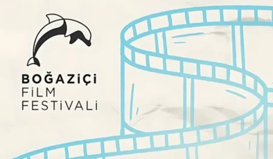 Boğaziçi Film Festivali’nde 2 milyon TL’lik ödül