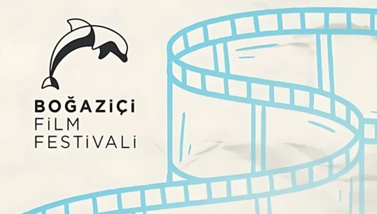 Boğaziçi Film Festivali’nde 2 milyon TL’lik ödül