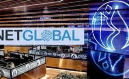 Borsa İstanbul’da yeni halka arz NETGL Yıldız Pazar’da işlemlere başlıyor