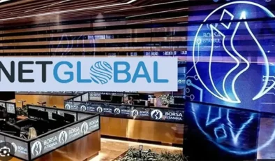 Borsa İstanbul’da yeni halka arz NETGL Yıldız Pazar’da işlemlere başlıyor