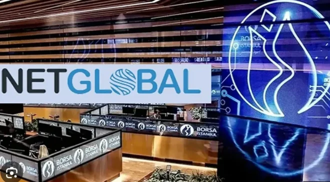 Borsa İstanbul’da yeni halka arz NETGL Yıldız Pazar’da işlemlere başlıyor