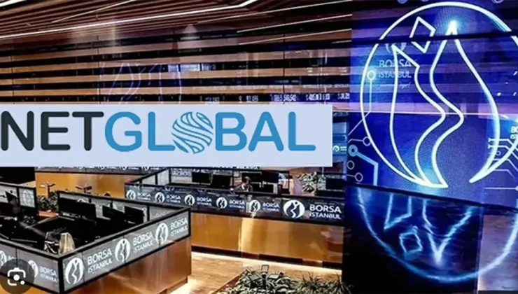 Borsa İstanbul’da yeni halka arz NETGL Yıldız Pazar’da işlemlere başlıyor