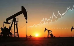 Petrol fiyatlarındaki yükseliş ABD ekonomisinde akaryakıt baskısını artırdı