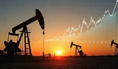 Petrol fiyatlarındaki yükseliş ABD ekonomisinde akaryakıt baskısını artırdı