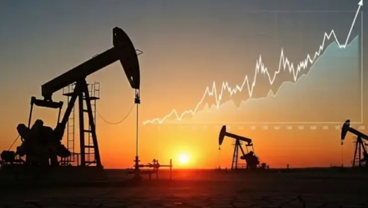 Petrol fiyatlarındaki yükseliş ABD ekonomisinde akaryakıt baskısını artırdı