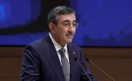 Ekonomide üç yıllık yol haritası şekillendi