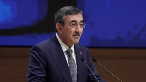 Ekonomide üç yıllık yol haritası şekillendi