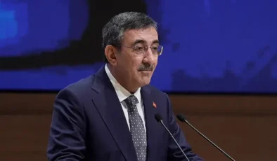 Ekonomide üç yıllık yol haritası şekillendi