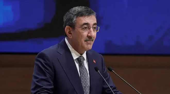Ekonomide üç yıllık yol haritası şekillendi