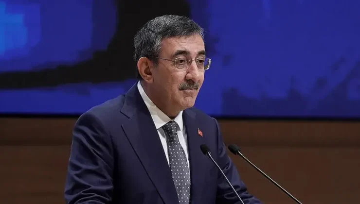Ekonomide üç yıllık yol haritası şekillendi