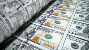Türkiye’ye temmuzda 1,2 milyar dolarlık doğrudan yatırım girişi yapıldı