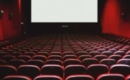 Sinemaseverlere müjde: Hafta sonu tüm sinema biletleri 90 liraya düşüyor