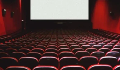 Sinemaseverlere müjde: Hafta sonu tüm sinema biletleri 90 liraya düşüyor