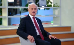 Çin ihracatı Türk ürünlerinin pazar payını tehdit ediyor