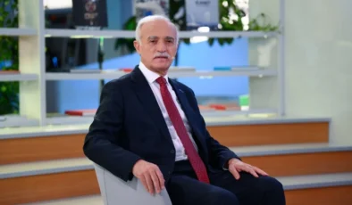 Çin ihracatı Türk ürünlerinin pazar payını tehdit ediyor