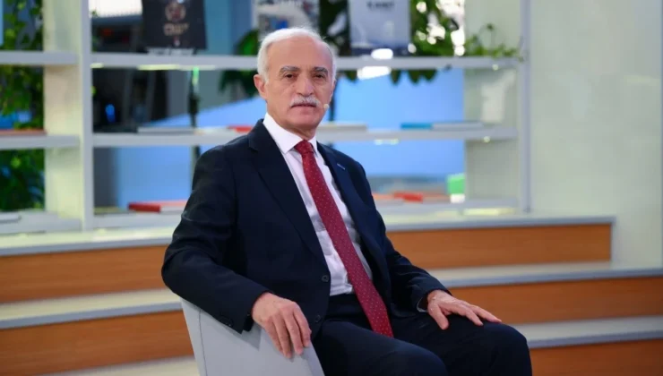 Çin ihracatı Türk ürünlerinin pazar payını tehdit ediyor