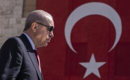Erdoğan’dan Sakarya Zaferi’nin 105. yıl dönümü mesajı