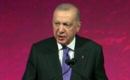 Erdoğan ABD’de duyurdu: Kurumlar vergisi %12,5’e düşürüldü, transit ticarete vergi muafiyeti getirildi
