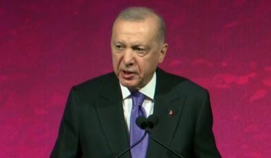 Erdoğan ABD’de duyurdu: Kurumlar vergisi %12,5’e düşürüldü, transit ticarete vergi muafiyeti getirildi