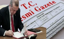 Devletten besiciye müjde: Hayvancılık destek ödemelerine zam geldi