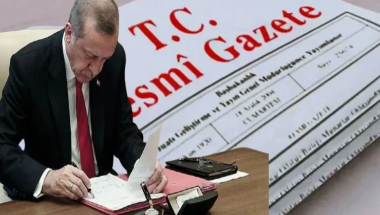 Devletten besiciye müjde: Hayvancılık destek ödemelerine zam geldi
