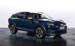 Dacia strateji değiştirdi: Benzinli modelin üretimi iptal edildi