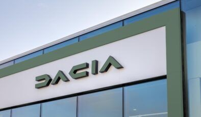 Dacia’dan Suzuki Jimny tarzı hamle: “Baby Duster” yolda