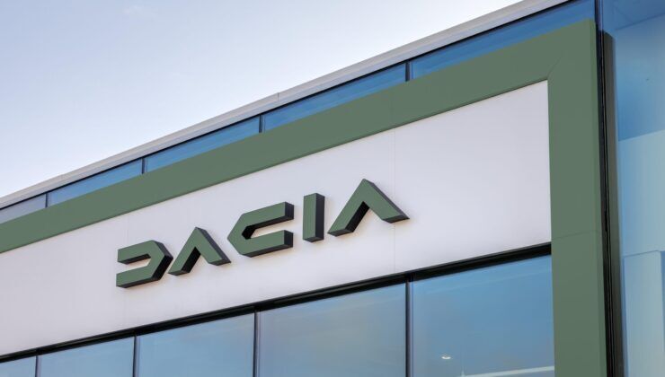 Dacia’dan Suzuki Jimny tarzı hamle: “Baby Duster” yolda