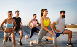 MultiSport Türkiye 5 yılda 100 bin kullanıcıya ulaştı