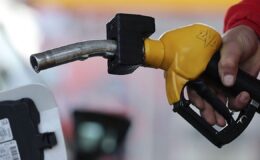 Motorine indirim bekleniyor: Litre fiyatı 91 lira seviyesine gerileyecek