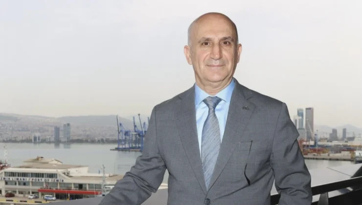 İhracat dünyasından ekonomi yönetimine uyarı: Dezenflasyon sürecinde maliyet ve gelir dengesi korunmalı