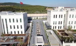 SANKO Holding’de CFO değişikliği